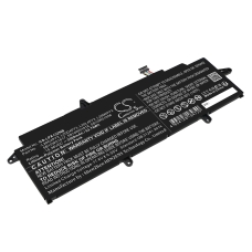 Kompatibler Ersatzakku für LENOVO 5B10W51817,5B10W51818,5B10W51819,5B10W51820,5B10W51824...