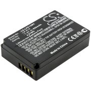 CS-LPE12MC