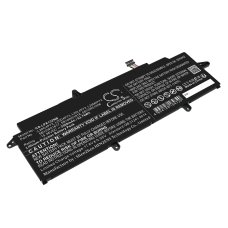 Kompatibler Ersatzakku für LENOVO  5B10W51859, SB10W51960, 5B10W51819, L20L4P73, 5B10W51855...