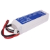 RC hobby batteries Rc CS-LT981RT