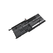 Kompatibler Ersatzakku für LENOVO 00HW028,00HW029,01AV409,01AV410,01AV438...