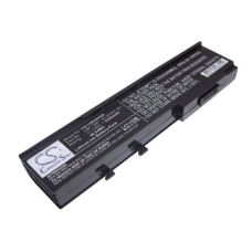 Kompatibler Ersatzakku für LENOVO 60.4F907.001,60.4F907.041,60.4F907.061,60.4Q804.031,LBF-TS60...