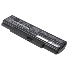 Kompatibler Ersatzakku für LENOVO 45N15E9,45N1758,45N1759,45N1760,45N1761...