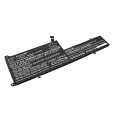 Kompatibler Ersatzakku für LENOVO 5B11F38035,5B11F38038,5B11F38042,5B11F38043,L21B3PE0...