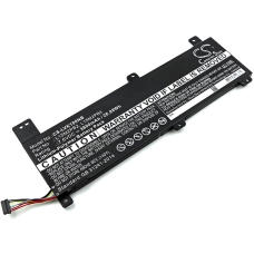 Kompatibler Ersatzakku für LENOVO 5B10K87712,5B10K87713,5B10K87714,5B10K90784,5B10K90785...