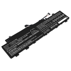 Kompatibler Ersatzakku für LENOVO 5B10W86939,L19M3PF4,SB10W86956