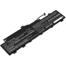 Kompatibler Ersatzakku für LENOVO 5B10W86939,L19M3PF4,SB10W86956