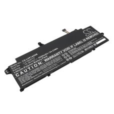 Kompatibler Ersatzakku für LENOVO 5B10W51874,5B10W51875,5B10W51876,L21D4P74,L21L4P73...