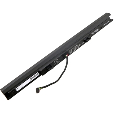 Kompatibler Ersatzakku für LENOVO  L15L3A01, 5B10L04212, L15S3A01, L15D3A01, 5B10L04163...