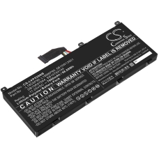 Kompatibler Ersatzakku für LENOVO 5B10W13901,L18C6P90,L18M6P90,SB10K97664,SB10T83144