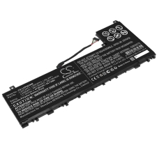 Kompatibler Ersatzakku für LENOVO L20C3PF1,L20D3PF0,L20L3PF1,L20M3PF1,SB11B44631...