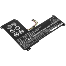 Kompatibler Ersatzakku für LENOVO 0813007,5B10P23779,BSNO3558E5