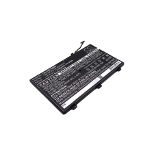 Kompatibler Ersatzakku für LENOVO 00HW000,00HW001,SB10F46438,SB10F46439