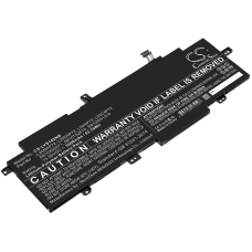 Kompatibler Ersatzakku für LENOVO 5B10T52815,5B10X55571,L20C4P72,L20D4P72,L20L4P72...