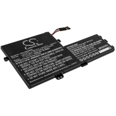 Kompatibler Ersatzakku für LENOVO 5B10T09095,5B10T09096,5B10T09097,L18C3PF7,L18L3PF3...