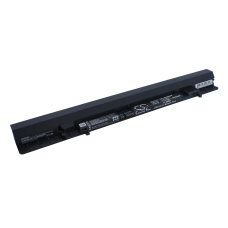 Kompatibler Ersatzakku für LENOVO  L12S4A01, L12L4A01, L12M4K51, 888015452, L12S4K51...