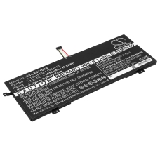 Kompatibler Ersatzakku für LENOVO L15L4PC0,L15L4PCO,L15M4PC0,L15S4PC0