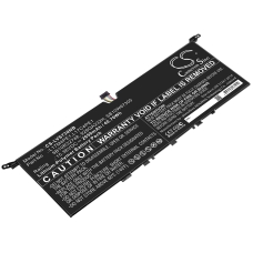 Kompatibler Ersatzakku für LENOVO 5B10R32748,928QA232H,L17C4PE1,L17L4PE1,L17M4PE1...