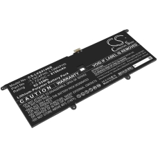 Kompatibler Ersatzakku für LENOVO L19C4PH0,L19M4PH0,SB10Y75087