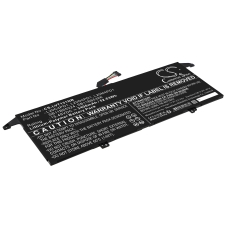 Kompatibler Ersatzakku für LENOVO L20C4PD1,L20D4PD1,L20M4PD1,SB11B65324,SB11B65326