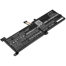 Kompatibler Ersatzakku für LENOVO L16C2PB1,L16C2PB2,L16L2PB1,L16L2PB2,L16L2PB3...