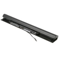 Kompatibler Ersatzakku für LENOVO  5B10H71979, L15M4A01, 5B10H70338, 5B10L12769, SB10W67174...