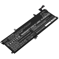 Kompatibler Ersatzakku für LENOVO 02DL009,02DL010,02DL011,02DL012,02LD012...