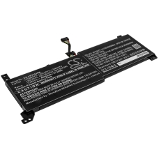 Kompatibler Ersatzakku für LENOVO 5B11B36273,5B11B36278,5B11B36280,5B11B36285,L20B2PF0...