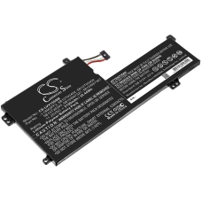 Kompatibler Ersatzakku für LENOVO 5B10T03402,5B10T03404,5B10T26393,5B10W67321,5B10W67367...