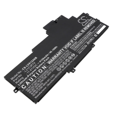 Kompatibler Ersatzakku für LENOVO 5B11F28680,5B11F28682,L21C3P74,L21D3P74,L21L3P74...