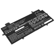 Kompatibler Ersatzakku für LENOVO 5B10W13973,5B10W13974,5B10W13975,L20C4P71,L20D4P71...