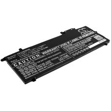 Kompatibler Ersatzakku für LENOVO 01AV431,01AV470,01AV471,01AV472,5B10W13920...