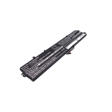 Kompatibler Ersatzakku für LENOVO 5B10H41180,5B10H41181,5B10H52788,5B10M41934,5B10M41935...