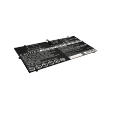 Kompatibler Ersatzakku für LENOVO 121500264,121500267,5B10K10181,L13M4P71,L14S4P71