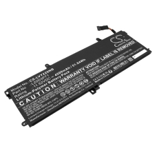 Kompatibler Ersatzakku für LENOVO 5B10W51823,L20D3P71,L20L3P71,SB10W51924