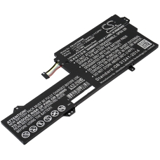 Kompatibler Ersatzakku für LENOVO L17C3P61,L17L3P61,L17M3P61