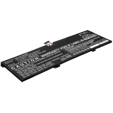 Kompatibler Ersatzakku für LENOVO  928QA225H, L17M4PH3, 5B10W67273, L17M4PH2, 5B10Q82426...