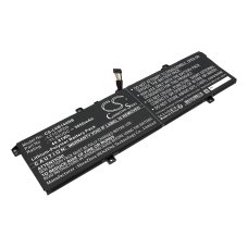 Kompatibler Ersatzakku für LENOVO  L21D3PD5, L21C3PD5, L21M3PD5, L21L3PD5