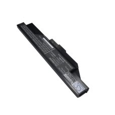 Kompatibler Ersatzakku für LENOVO 3ICR19/66-2,L10C6Y11,L10M6Y11