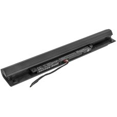 Kompatibler Ersatzakku für LENOVO 5B10L79053,5B10L79054,5B10W67361,L15L6A01,L15S6A01...