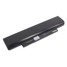 Kompatibler Ersatzakku für LENOVO  42T4957, 45N1059, FRU 42T4959, 42T4948, 42T4961...