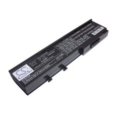 Kompatibler Ersatzakku für LENOVO  LBF-TS61, 60.4F907.001, LBF-TS60, 60.4Q804.031, 60.4F907.061...