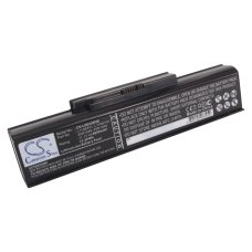 Kompatibler Ersatzakku für LENOVO  L08M6D24, L08M6D23, L08M6D22, 121000675