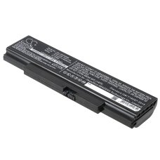 Kompatibler Ersatzakku für LENOVO  45N1762, 45N15E9, 45NYU63, 45N1761, 45Ne560...