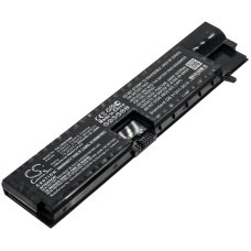 Kompatibler Ersatzakku für LENOVO 01AV414,01AV415,01AV416,01AV417,01AV418...