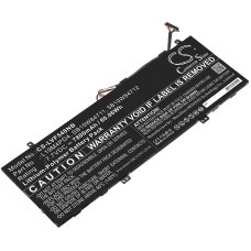 Kompatibler Ersatzakku für LENOVO 5B10W84712,L19M4PD4,SB10W84711