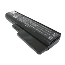 Kompatibler Ersatzakku für LENOVO  42T4726, L06L6Y02, L08O6CO2, LO8S6C02, 57Y6528...