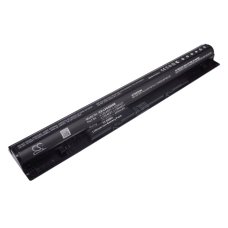 Kompatibler Ersatzakku für LENOVO  5B10H15336, 90202869, SB10F22076, 121500172, 5B10K10199...