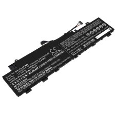 Kompatibler Ersatzakku für LENOVO  L19M3PF4, 5B10W86939, SB10W86956