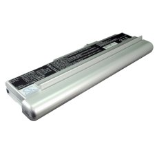 Kompatibler Ersatzakku für LENOVO 40Y8315,40Y8317,40Y8322,42T4515,42T5235...